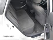 ✅ 2011 Toyota Prius II • VIN: JTDKN3DU6B0270006 • Lot: 43570478. Listed on IAAI with 172,962 mi. Free auction sales archive from the USA and detailed vehicle history report at DreamBid. Image 8.