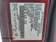 ✅ 2002 Lincoln Continental • VIN: 1LNHM97V62Y684873 • Лот: 87602665. Опубликован ранее на Copart с пробегом 52 974 миль. Бесплатный доступ к архиву аукционных продаж из США и подробный отчёт об истории автомобиля на DreamBid. Изображение 12.