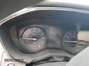 ✅ 2020 Subaru Impreza • VIN: 4S3GTAB64L3734205 • Lot: 85928915. Listed on Copart with Not provided. Free auction sales archive from the USA and detailed vehicle history report at DreamBid. Image 9.