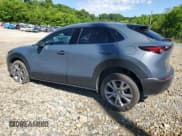 ✅ 2021 Mazda CX-30 Premium • VIN: 3MVDMBDL3MM307699 • Lot: 58016134. Wystawiony na Copart z przebiegiem 32 867 mil. Bezpłatny archiwum sprzedaży aukcyjnych z USA i szczegółowy raport historii pojazdu na DreamBid. Zdjęcie 2.