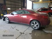 ✅ 2009 Pontiac G6 GT 1SA • VIN: 1G2ZH361994171549 • Lot: 53280265. Wystawiony na Copart z przebiegiem 74 658 mil. Bezpłatny archiwum sprzedaży aukcyjnych z USA i szczegółowy raport historii pojazdu na DreamBid. Zdjęcie 2.