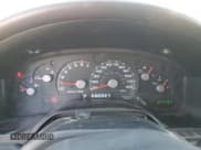 ✅ 2003 Ford Explorer XLS • VIN: 1FMZU62K93ZA77443 • Lot: 86638204. Listed on Copart with 217,151 mi. Free auction sales archive from the USA and detailed vehicle history report at DreamBid. Image 9.