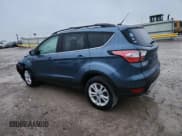 ✅ 2018 Ford Escape SE • VIN: 1FMCU9GD6JUA93269 • Lot: 89873135. Wystawiony na Copart z przebiegiem 53 930 mil. Bezpłatny archiwum sprzedaży aukcyjnych z USA i szczegółowy raport historii pojazdu na DreamBid. Zdjęcie 2.