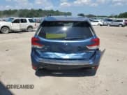 ✅ 2023 Subaru Forester Premium • VIN: JF2SKAEC4PH440439 • Lot: 59659654. Listed on Copart with 19,555 mi. Free auction sales archive from the USA and detailed vehicle history report at DreamBid. Image 6.