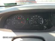 ✅ 2007 Toyota Avalon Limited • VIN: 4T1BK36B07U218998 • Lot: 90730445. Listed on Copart with 23,058 mi. Free auction sales archive from the USA and detailed vehicle history report at DreamBid. Image 9.