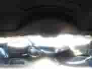 2024 Chevrolet Trax 2RS with VIN KL77LJE26RC103356, listed as a IAAI auction lot 43149501 with 29,777 mi miles and . Bid and sale history available at DreamBid. Image 18.