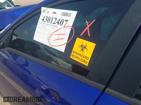 ✅ 2025 Hyundai Elantra SEL Sport • VIN: KMHLM4DG0SU961608 • Лот: 43012407. Опубликован ранее на IAAI с пробегом Не указан. Бесплатный доступ к архиву аукционных продаж из США и подробный отчёт об истории автомобиля на DreamBid. Изображение 7.