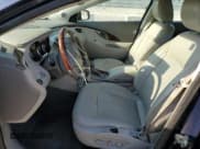 ✅ 2010 Buick LaCrosse CXL • VIN: 1G4GC5EG1AF154901 • Lot: 92224195. Wystawiony na Copart z przebiegiem 144 950 mil. Bezpłatny archiwum sprzedaży aukcyjnych z USA i szczegółowy raport historii pojazdu na DreamBid. Zdjęcie 7.