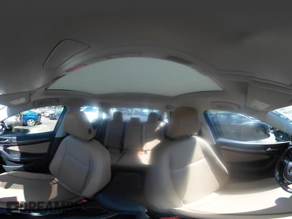 ✅ 2019 Volkswagen Jetta SEL • VIN: 3VWE57BU0KM165026 • Lot: 43058149. Listed on IAAI with 45,542 mi. Free auction sales archive from the USA and detailed vehicle history report at DreamBid. Image 19.