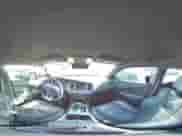 2015 Dodge Charger SRT Hellcat z VIN 2C3CDXL94FH824869, wystawiony jako Copart lot #53563535 z przebiegiem 61 148 mil mil oraz Szkoda całkowita • Salvage title. Historia ofert i sprzedaży dostępna na DreamBid. Obrazek 14.