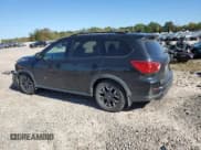 ✅ 2020 Nissan Pathfinder SV • VIN: 5N1DR2BM0LC622809 • Лот: 84870145. Опубликован ранее на Copart с пробегом 97 945 миль. Бесплатный доступ к архиву аукционных продаж из США и подробный отчёт об истории автомобиля на DreamBid. Изображение 2.
