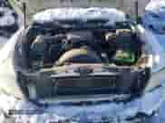 2009 Dodge Dakota ST with VIN 1D7HW22K59S789698, listed as a Copart auction lot 63776094 with 281,629 mi miles and Non repairable. Bid and sale history available at DreamBid. Image 11.