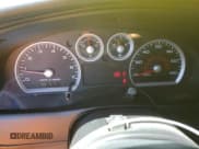 ✅ 2006 Ford Ranger XLT • VIN: 1FTZR45E76PA44120 • Lot: 52382935. Listed on Copart with 167,038 mi. Free auction sales archive from the USA and detailed vehicle history report at DreamBid. Image 9.