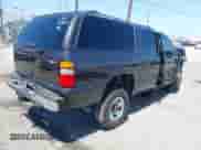 ✅ 2005 Chevrolet Suburban LT • VIN: 3GNGC26G85G249890 • Лот: 42348239. Опубликован ранее на IAAI с пробегом 185 416 миль. Бесплатный доступ к архиву аукционных продаж из США и подробный отчёт об истории автомобиля на DreamBid. Изображение 4.