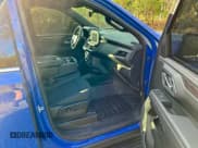 ✅ 2023 Chevrolet Tahoe Commercial • VIN: 1GNSKLED2PR363221 • Lot: 95402765. Listed on Copart with 9,986 mi. Free auction sales archive from the USA and detailed vehicle history report at DreamBid. Image 5.