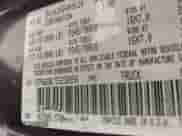 2005 Dodge Dakota ST z VIN 1D7HW28K75S236956, wystawiony jako IAAI lot #42543663 z przebiegiem Nie podano mil oraz . Historia ofert i sprzedaży dostępna na DreamBid. Obrazek 9.