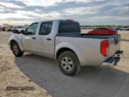 ✅ 2010 Nissan Frontier SE • VIN: 1N6AD0ER5AC429034 • Lot: 81740205. Wystawiony na Copart z przebiegiem 83 612 mil. Bezpłatny archiwum sprzedaży aukcyjnych z USA i szczegółowy raport historii pojazdu na DreamBid. Zdjęcie 2.