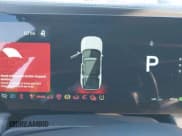 ✅ 2023 Rivian R1S Adventure • VIN: 7PDSGABA7PN028495 • Lot: 43496217. Wystawiony na IAAI z przebiegiem Nie podano. Bezpłatny archiwum sprzedaży aukcyjnych z USA i szczegółowy raport historii pojazdu na DreamBid. Zdjęcie 16.