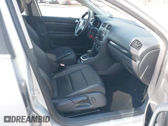 ✅ 2012 Volkswagen Jetta SE • VIN: 3VWPP7AJ9CM667819 • Лот: 43896608. Опубликован ранее на IAAI с пробегом 125 029 миль. Бесплатный доступ к архиву аукционных продаж из США и подробный отчёт об истории автомобиля на DreamBid. Изображение 5.