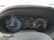 ✅ 2019 Acura RDX • VIN: 5J8TC2H37KL804541 • Лот: 80615175. Опубликован ранее на Copart с пробегом 85 261 миль. Бесплатный доступ к архиву аукционных продаж из США и подробный отчёт об истории автомобиля на DreamBid. Изображение 9.