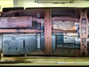 ✅ 2011 Ram Dakota Big Horn • VIN: 1D7RE3BK3BS592726 • Лот: 45896655. Опубликован ранее на Copart с пробегом 127 037 миль. Бесплатный доступ к архиву аукционных продаж из США и подробный отчёт об истории автомобиля на DreamBid. Изображение 13.