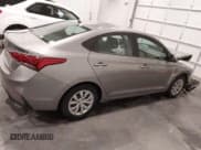 ✅ 2022 Hyundai Accent SE • VIN: 3KPC24A61NE186874 • Лот: 41470977. Опубликован ранее на IAAI с пробегом 31 349 миль. Бесплатный доступ к архиву аукционных продаж из США и подробный отчёт об истории автомобиля на DreamBid. Изображение 13.