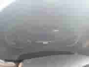 2017 Chevrolet Malibu LS с VIN 1G1ZB5ST6HF152968, выставлен на аукционе Copart как лот 80792365 с пробегом 121 523 миль миль и Списание • Salvage title. История ставок и продаж доступна на DreamBid. Изображение 9.