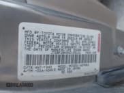 ✅ 1999 Toyota Camry XLE • VIN: JT2BF28K8X0185121 • Лот: 43554546. Опубликован ранее на IAAI с пробегом 280 637 миль. Бесплатный доступ к архиву аукционных продаж из США и подробный отчёт об истории автомобиля на DreamBid. Изображение 9.