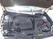 ✅ 2017 Nissan Maxima S • VIN: 1N4AA6AP9HC448611 • Lot: 42553991. Listed on IAAI with 155,803 mi. Free auction sales archive from the USA and detailed vehicle history report at DreamBid. Image 10.