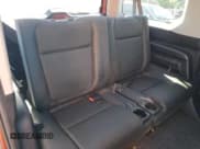 ✅ 2005 Honda Element LX • VIN: 5J6YH28315L033532 • Лот: 69879405. Опубликован ранее на Copart с пробегом 135 364 миль. Бесплатный доступ к архиву аукционных продаж из США и подробный отчёт об истории автомобиля на DreamBid. Изображение 10.