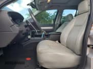 ✅ 2004 Mercury Marauder • VIN: 2MHHM79V64X670658 • Lot: 87010115. Listed on Copart with 67,744 mi. Free auction sales archive from the USA and detailed vehicle history report at DreamBid. Image 7.