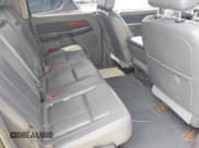 ✅ 2007 Dodge 2500 SLT • VIN: 3D7KS29C07G715108 • Лот: 42917180. Опубликован ранее на IAAI с пробегом 221 479 миль. Бесплатный доступ к архиву аукционных продаж из США и подробный отчёт об истории автомобиля на DreamBid. Изображение 8.