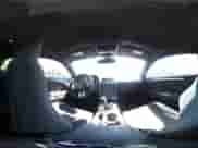 2014 Dodge Challenger Shaker z VIN 2C3CDYBT5EH285647, wystawiony jako IAAI lot #42937791 z przebiegiem 95 520 mil mil oraz . Historia ofert i sprzedaży dostępna na DreamBid. Obrazek 19.