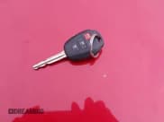 ✅ 2013 Toyota RAV4 XLE • VIN: 2T3WFREV2DW043337 • Lot: 43321158. Listed on IAAI with 159,523 mi. Free auction sales archive from the USA and detailed vehicle history report at DreamBid. Image 11.