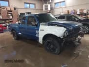 ✅ 2001 Ford Ranger XL Fleet • VIN: 1FTZR15U91PA62374 • Lot: 43878828. Listed on IAAI with 180,955 mi. Free auction sales archive from the USA and detailed vehicle history report at DreamBid. Image 1.
