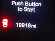 ✅ 2020 Jeep Compass Latitude • VIN: 3C4NJDBB9LT192597 • Lot: 43445567. Wystawiony na IAAI z przebiegiem 19 918 mil. Bezpłatny archiwum sprzedaży aukcyjnych z USA i szczegółowy raport historii pojazdu na DreamBid. Zdjęcie 16.