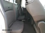 ✅ 2011 Nissan Frontier SV • VIN: 1N6AD0CW1BC400060 • Lot: 64085835. Listed on Copart with 186,039 mi. Free auction sales archive from the USA and detailed vehicle history report at DreamBid. Image 10.