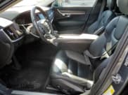 ✅ 2017 Volvo V90 • VIN: YV4A22NL2H1006186 • Лот: 80231784. Опубликован ранее на Copart с пробегом 79 486 миль. Бесплатный доступ к архиву аукционных продаж из США и подробный отчёт об истории автомобиля на DreamBid. Изображение 7.