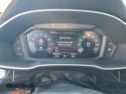 ✅ 2020 Audi Q3 Premium • VIN: WA1AECF34L1061305 • Lot: 95928365. Wystawiony na Copart z przebiegiem 49 629 mil. Bezpłatny archiwum sprzedaży aukcyjnych z USA i szczegółowy raport historii pojazdu na DreamBid. Zdjęcie 9.