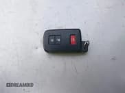 ✅ 2017 Toyota Prius Two • VIN: JTDZN3EU1HJ066102 • Lot: 41429125. Listed on IAAI with 168,152 mi. Free auction sales archive from the USA and detailed vehicle history report at DreamBid. Image 11.