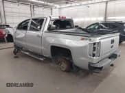 ✅ 2014 Chevrolet Silverado 1500 LT • VIN: 3GCUKREC1EG395909 • Lot: 43329321. Wystawiony na IAAI z przebiegiem 171 027 mil. Bezpłatny archiwum sprzedaży aukcyjnych z USA i szczegółowy raport historii pojazdu na DreamBid. Zdjęcie 3.