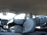 ✅ 2017 Hyundai Elantra SE • VIN: 5NPD84LF8HH032890 • Lot: 43373219. Listed on IAAI with 160,561 mi. Free auction sales archive from the USA and detailed vehicle history report at DreamBid. Image 18.