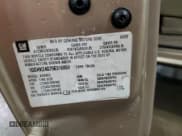 ✅ 2005 Chevrolet Silverado 2500HD • VIN: 1GCHK24G75E316859 • Лот: 91793985. Опубликован ранее на Copart с пробегом 83 397 миль. Бесплатный доступ к архиву аукционных продаж из США и подробный отчёт об истории автомобиля на DreamBid. Изображение 13.