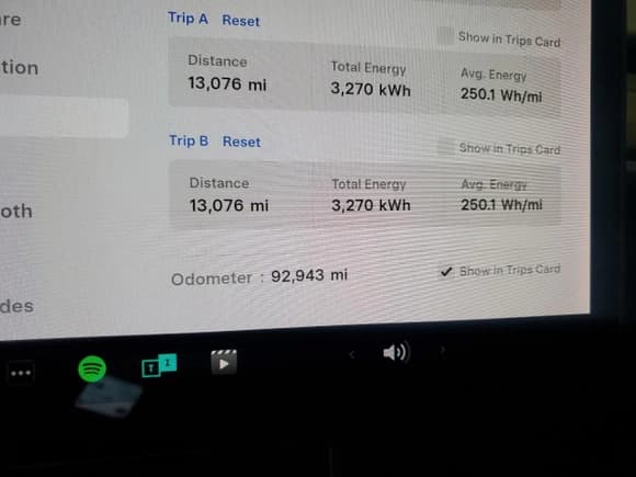 ✅ 2020 Tesla Model 3 Long Range • VIN: 5YJ3E1EB4LF787569 • Lot: 91934245. Wystawiony na Copart z przebiegiem 92 943 mil. Bezpłatny archiwum sprzedaży aukcyjnych z USA i szczegółowy raport historii pojazdu na DreamBid. Zdjęcie 9.