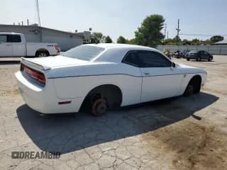 ✅ 2013 Dodge Challenger SXT • VIN: 2C3CDYAG0DH530910 • Lot: 70178824. Wystawiony na Copart z przebiegiem 152 926 mil. Bezpłatny archiwum sprzedaży aukcyjnych z USA i szczegółowy raport historii pojazdu na DreamBid. Zdjęcie 3.