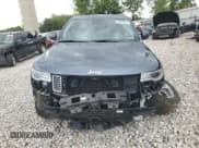 ✅ 2020 Jeep Grand Cherokee Summit • VIN: 1C4RJFJT9LC164494 • Lot: 69918325. Wystawiony na Copart z przebiegiem 95 263 mil. Bezpłatny archiwum sprzedaży aukcyjnych z USA i szczegółowy raport historii pojazdu na DreamBid. Zdjęcie 5.