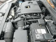 ✅ 2020 Kia Forte LXS • VIN: 3KPF24AD7LE187343 • Lot: 43286472. Listed on IAAI with 74,902 mi. Free auction sales archive from the USA and detailed vehicle history report at DreamBid. Image 19.