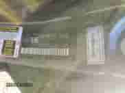 2023 Toyota Camry SE с VIN 4T1S11BK5PU092196, выставлен на аукционе Copart как лот 71877285 с пробегом 91 911 миль миль и Списание • Salvage title. История ставок и продаж доступна на DreamBid. Изображение 12.