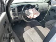 ✅ 2008 GMC Canyon SLE1 • VIN: 1GTCS19E188179724 • Lot: 65479335. Listed on Copart with 244,041 mi. Free auction sales archive from the USA and detailed vehicle history report at DreamBid. Image 8.