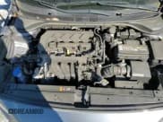 ✅ 2020 Hyundai Accent SE • VIN: 3KPC24A60LE110155 • Лот: 88034395. Опубликован ранее на Copart с пробегом 89 374 миль. Бесплатный доступ к архиву аукционных продаж из США и подробный отчёт об истории автомобиля на DreamBid. Изображение 12.